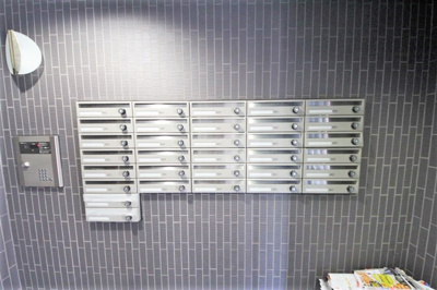 【その他共用部分】 | U-ro新大阪