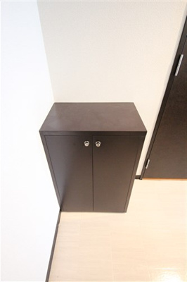 【収納】 | U-ro新大阪