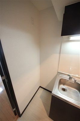 【収納】 | U-ro新大阪