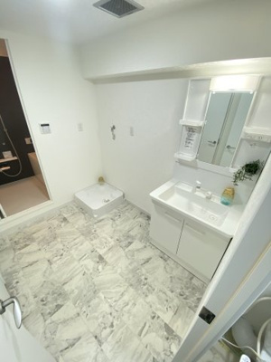 【その他】 | 熊内スカイハイツ