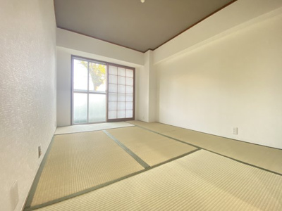 【その他】 | 熊内スカイハイツ