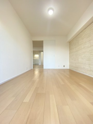 【その他】 | 熊内スカイハイツ