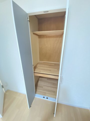 【その他】 | 熊内スカイハイツ