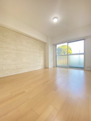 【寝室】 | 熊内スカイハイツ