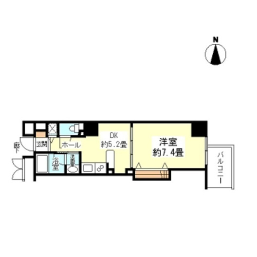 樹樹ガーデンの画像