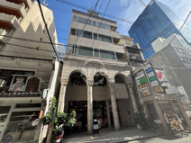 科野ビルの画像