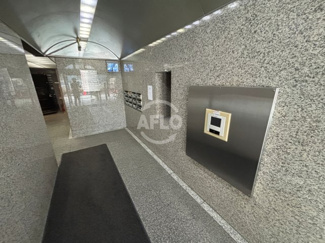 【ロビー】 | 科野ビル | 科野ビル　ロビー