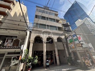 【その他】 | 科野ビル | 科野ビル