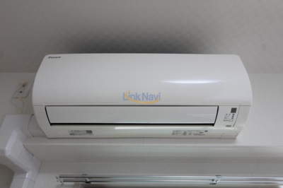 【設備】 | グランデ元町