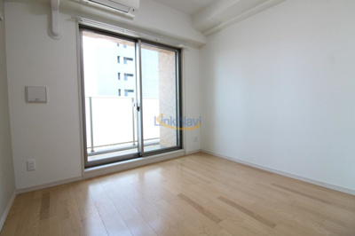 【居間・リビング】 | グランデ元町