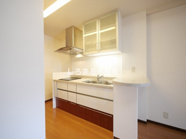 マスターズ・レジデンス道頓堀Ⅲ