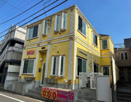 フェリス　グレアの画像