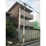 レジデンス桜庵の画像