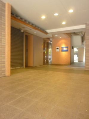 【その他】 | ボナール緑