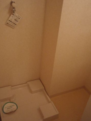 【設備】 | ボナール緑