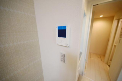 【セキュリティ】 | パティシオン駒込