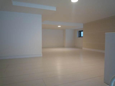 【収納】 | パティシオン駒込 |  