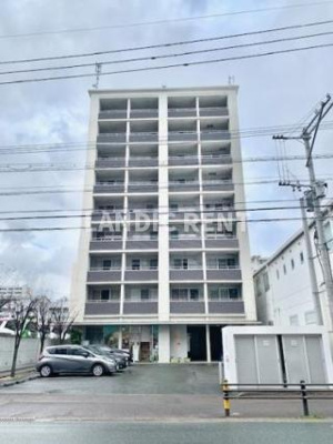 【外観】 | カーサ・アミータ