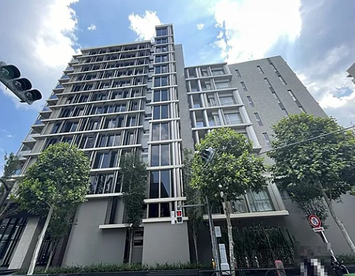 【外観】 | ご自宅から現地まで、当社スタッフがお車にて、「お迎え・お送り」をしております。ぜひお気軽にお問い合わせくださいませ♪