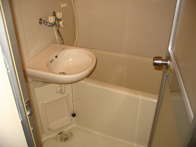 マーベリック帯広