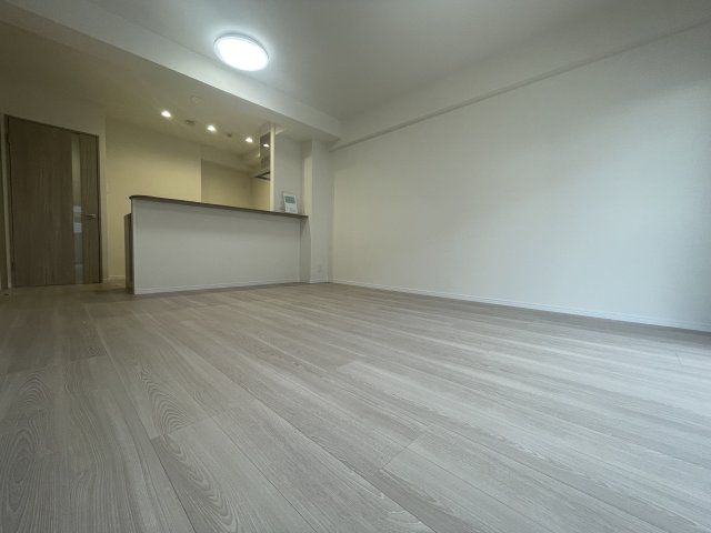 アンピール空港西のその他