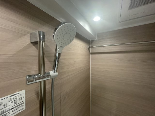 アンピール空港西のその他