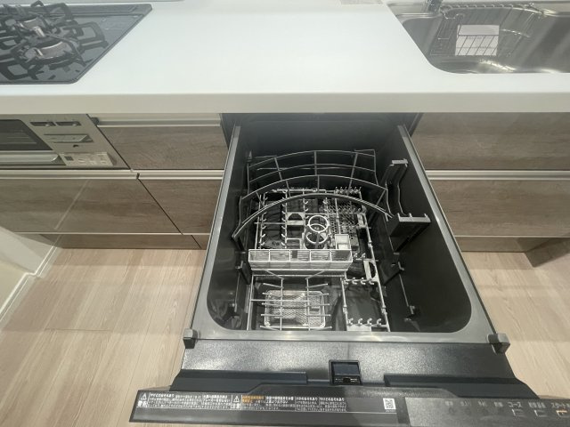 アンピール空港西のその他