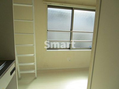 【居間・リビング】 | 高円寺プレイス