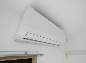 【内装】 | 弘明寺町アパート