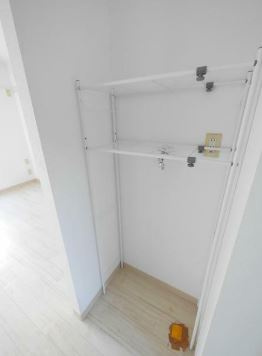 【その他】 | 弘明寺町アパート