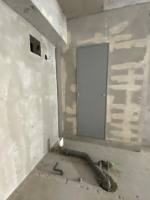 【内装】 | ヴェスタンベルクⅢ