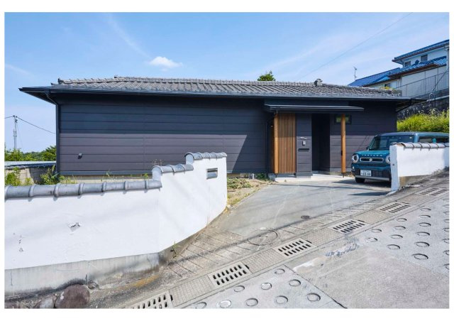 高崎市乗附町1879-4