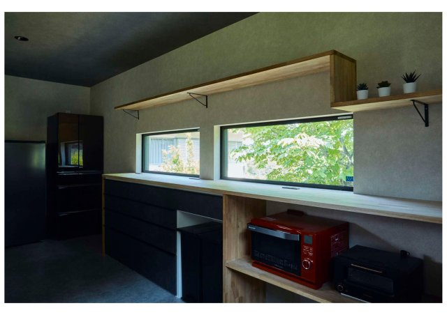 高崎市乗附町1879-4のその他