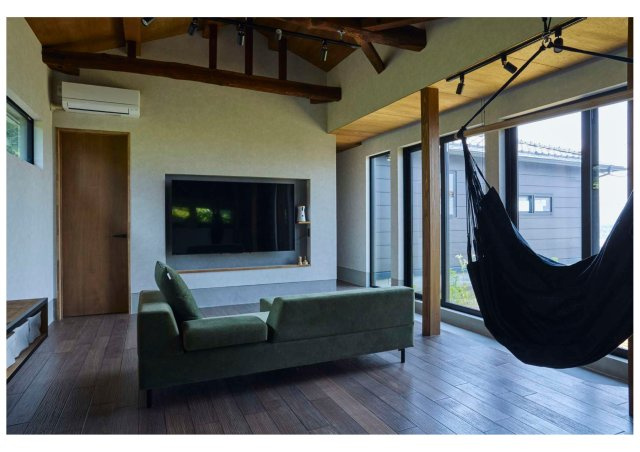 高崎市乗附町1879-4のその他