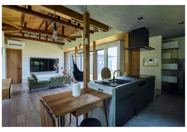 高崎市乗附町1879-4のその他