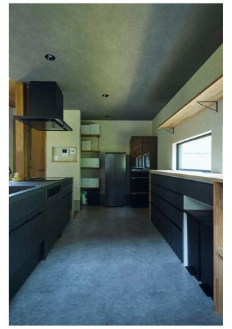 高崎市乗附町1879-4のその他