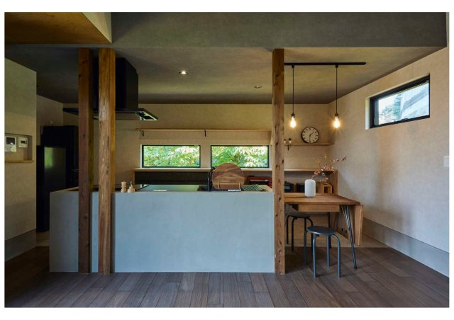 高崎市乗附町1879-4のその他