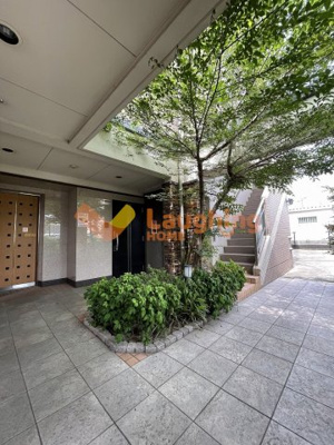 【その他共用部分】 | ステラSTII