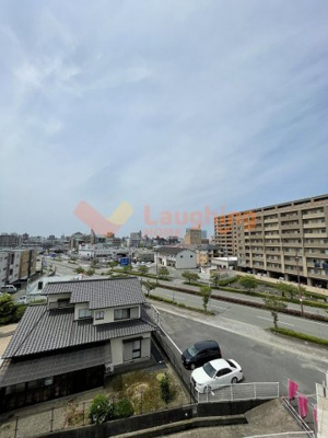 【展望】 | ステラSTII