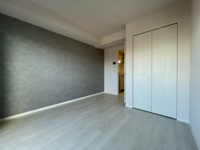 【内装】 | ワールドアイ大阪城EASTⅢ