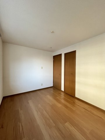 ソレアード・プラーサＡのその他共用部分