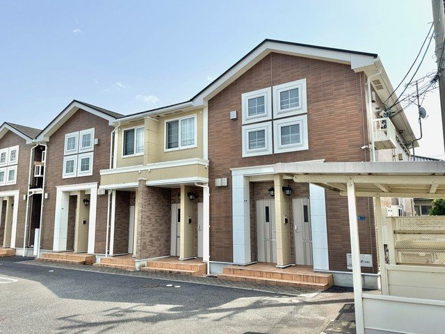 オリエント中島　Ｂ