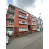 プレサント南8西8の画像