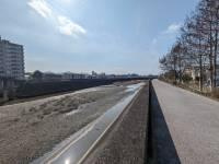 【その他】 | 新築住宅　高知市一ッ橋町⑥号地