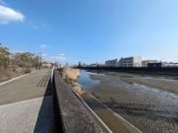 【その他】 | 新築住宅　高知市一ッ橋町⑥号地