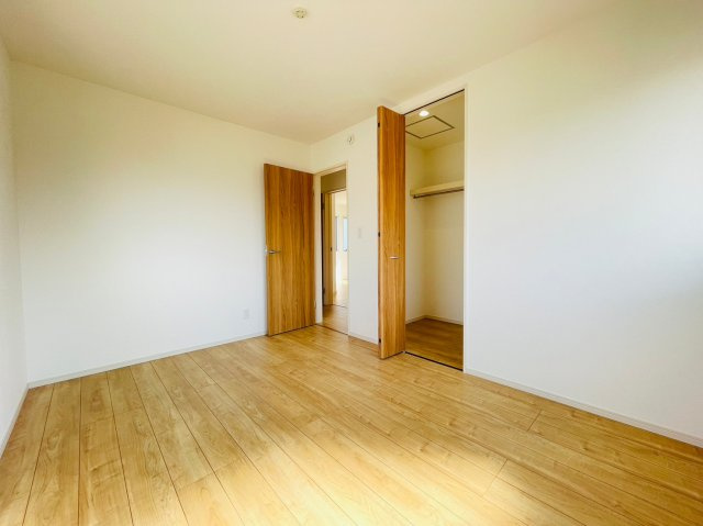 【建築条件付売地】　いわき市佐糠町東3期のその他|同社施工イメージです