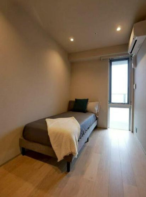 【子供部屋】 | THE TOYOSU TOWER（ザ・豊洲タワー）