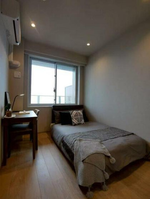 【内装】 | THE TOYOSU TOWER（ザ・豊洲タワー）