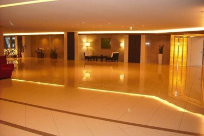 【その他共用部分】 | THE TOYOSU TOWER（ザ・豊洲タワー）