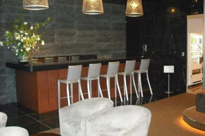 【その他共用部分】 | THE TOYOSU TOWER（ザ・豊洲タワー）